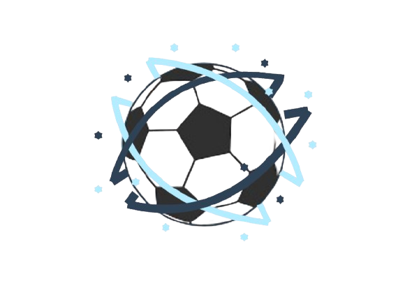 soccer ball